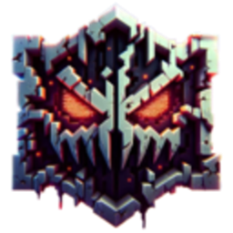 Silent Agony Demon ( Versión Server) project image