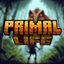 Primal Lifes logo