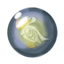 Pelican Origins logo
