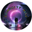 Community Made logo