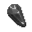Craftable Ores for Lierts GNG logo