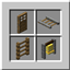 Item Model Consistency logo