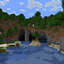 Underground Rivers - Minecraft Mods - CurseForge