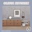 OLIVIA KITCHEN logo