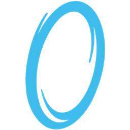 ULTRANUKE logo