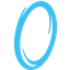 ULTRANUKE logo