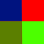 Epic Encounters (OLD) logo