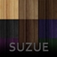 Wood Wall logo