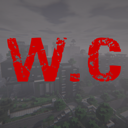 Warcraft (W.C) project image