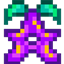 Stardrop logo