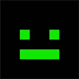 IndustrySurvival logo