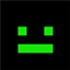 IndustrySurvival logo