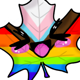 Maplemon - Wild logo
