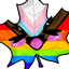 Maplemon - Wild logo