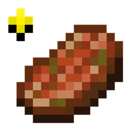 Happy's Food Rot+ logo