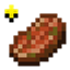 Happy's Food Rot+ logo