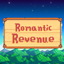 Romantic Revenue