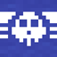 Hellcrafters logo