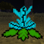 Botanic Wonders logo