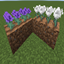 Flower Seeds 2 - Aether logo