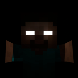 Descend Into Darkness (Horror) logo