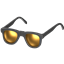 ShaderCrafter logo