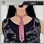 Female Tie Accessory logo