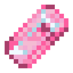 Pinkrium logo