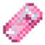 Pinkrium logo