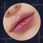 Crystal Gloss 31 by diamondssims logo