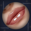LipLuxe lipstick 34  by diamondssims