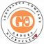 Gadget Insurance By Nicky_Clem Spanish Translation logo