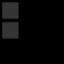 VeryBad logo