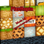 Pixel-Topia logo