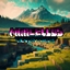Marcellos RPG Adventures logo