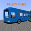 Plain Cars Pack [FVTM]