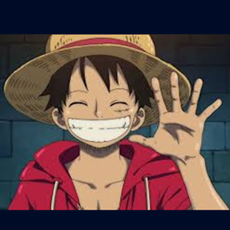 LinkIsBlue's One Piece Pack project image