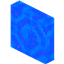 Anhat's Elemental Exploration logo