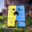 CreateCraft Sweden logo