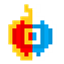 Holy-Demonic PvP Pack logo