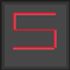 Samurai Legends logo