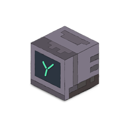 Yatsko project image