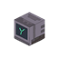 Yatsko logo
