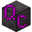 Quality (of Life) Craft logo