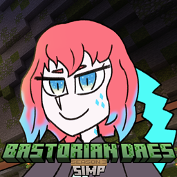 Bastorian Daes logo