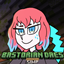Bastorian Daes logo