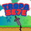 Tropa Se7e logo