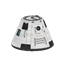 KSP Upscaled - Squad logo