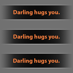 Player Emote Popups project image