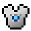 GraviSuite Neo Deassetified logo
